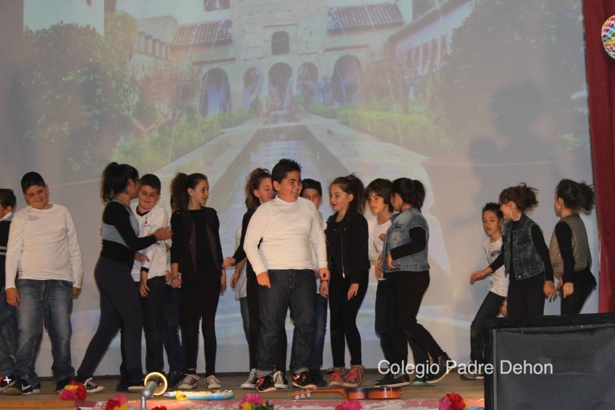 2014 03 14 BAILES PRIMARIA (224)